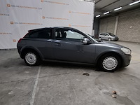 Personenauto, volvo, c30, 1.6 d2 advantage - afbeelding 22 van  27