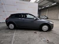 Personenauto, volvo, c30, 1.6 d2 advantage - afbeelding 23 van  27