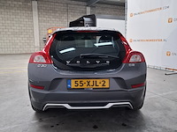 Personenauto, volvo, c30, 1.6 d2 advantage - afbeelding 25 van  27
