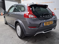 Personenauto, volvo, c30, 1.6 d2 advantage - afbeelding 26 van  27