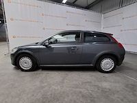Personenauto, volvo, c30, 1.6 d2 advantage - afbeelding 27 van  27