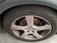 Personenauto, volvo, c30, 1.6 d2 r-edition, 2012 - afbeelding 2 van  26