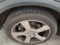 Personenauto, volvo, c30, 1.6 d2 r-edition, 2012 - afbeelding 3 van  26