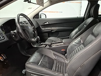 Personenauto, volvo, c30, 1.6 d2 r-edition, 2012 - afbeelding 6 van  26
