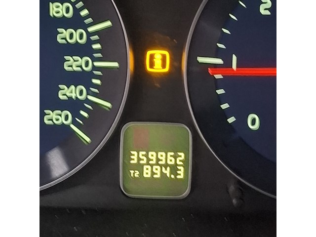 Personenauto, volvo, c30, 1.6 d2 r-edition, 2012 - afbeelding 7 van  26