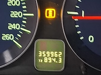 Personenauto, volvo, c30, 1.6 d2 r-edition, 2012 - afbeelding 7 van  26