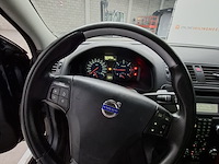 Personenauto, volvo, c30, 1.6 d2 r-edition, 2012 - afbeelding 8 van  26