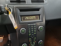 Personenauto, volvo, c30, 1.6 d2 r-edition, 2012 - afbeelding 9 van  26