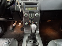 Personenauto, volvo, c30, 1.6 d2 r-edition, 2012 - afbeelding 10 van  26