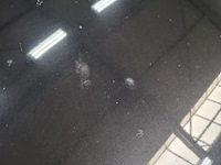 Personenauto, volvo, c30, 1.6 d2 r-edition, 2012 - afbeelding 19 van  26