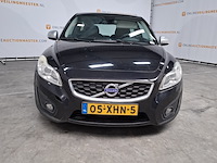 Personenauto, volvo, c30, 1.6 d2 r-edition, 2012 - afbeelding 12 van  26