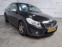 Personenauto, volvo, c30, 1.6 d2 r-edition, 2012 - afbeelding 20 van  26