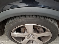 Personenauto, volvo, c30, 1.6 d2 r-edition, 2012 - afbeelding 4 van  26