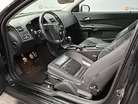 Personenauto, volvo, c30, 1.6 d2 r-edition, 2012 - afbeelding 5 van  26