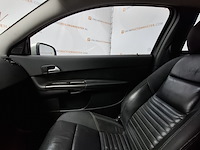 Personenauto, volvo, c30, 1.6 d2 r-edition, 2012 - afbeelding 11 van  26