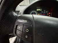 Personenauto, volvo, c30, 1.6 d2 r-edition, 2012 - afbeelding 13 van  26