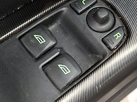 Personenauto, volvo, c30, 1.6 d2 r-edition, 2012 - afbeelding 14 van  26