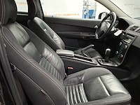 Personenauto, volvo, c30, 1.6 d2 r-edition, 2012 - afbeelding 15 van  26