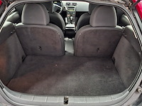 Personenauto, volvo, c30, 1.6 d2 r-edition, 2012 - afbeelding 16 van  26