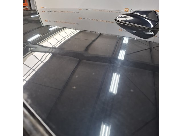 Personenauto, volvo, c30, 1.6 d2 r-edition, 2012 - afbeelding 18 van  26