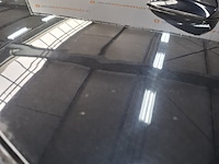 Personenauto, volvo, c30, 1.6 d2 r-edition, 2012 - afbeelding 18 van  26