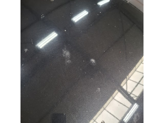 Personenauto, volvo, c30, 1.6 d2 r-edition, 2012 - afbeelding 19 van  26