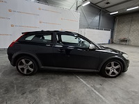 Personenauto, volvo, c30, 1.6 d2 r-edition, 2012 - afbeelding 21 van  26