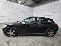 Personenauto, volvo, c30, 1.6 d2 r-edition, 2012 - afbeelding 25 van  26