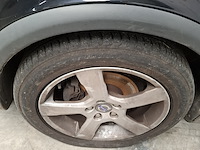 Personenauto, volvo, c30, 1.6 d2 r-edition, 2012 - afbeelding 26 van  26