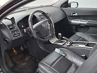 Personenauto, volvo, c30, 1.6d drive sport, 2010 - afbeelding 2 van  23