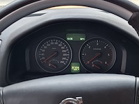 Personenauto, volvo, c30, 1.6d drive sport, 2010 - afbeelding 3 van  23
