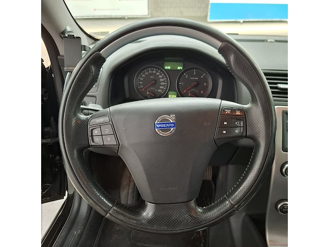 Personenauto, volvo, c30, 1.6d drive sport, 2010 - afbeelding 4 van  23