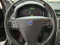 Personenauto, volvo, c30, 1.6d drive sport, 2010 - afbeelding 4 van  23