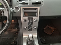 Personenauto, volvo, c30, 1.6d drive sport, 2010 - afbeelding 5 van  23