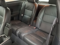 Personenauto, volvo, c30, 1.6d drive sport, 2010 - afbeelding 6 van  23