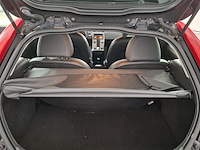 Personenauto, volvo, c30, 1.6d drive sport, 2010 - afbeelding 7 van  23