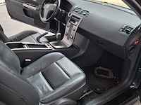 Personenauto, volvo, c30, 1.6d drive sport, 2010 - afbeelding 8 van  23