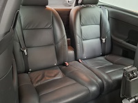 Personenauto, volvo, c30, 1.6d drive sport, 2010 - afbeelding 9 van  23