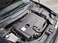 Personenauto, volvo, c30, 1.6d drive sport, 2010 - afbeelding 10 van  23