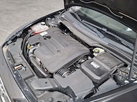 Personenauto, volvo, c30, 1.6d drive sport, 2010 - afbeelding 11 van  23