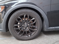 Personenauto, volvo, c30, 1.6d drive sport, 2010 - afbeelding 13 van  23