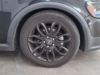 Personenauto, volvo, c30, 1.6d drive sport, 2010 - afbeelding 14 van  23