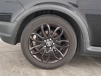 Personenauto, volvo, c30, 1.6d drive sport, 2010 - afbeelding 15 van  23