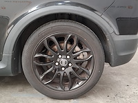 Personenauto, volvo, c30, 1.6d drive sport, 2010 - afbeelding 16 van  23