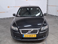 Personenauto, volvo, c30, 1.6d drive sport, 2010 - afbeelding 12 van  23