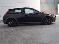 Personenauto, volvo, c30, 1.6d drive sport, 2010 - afbeelding 17 van  23