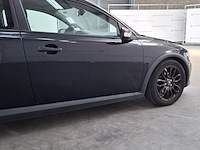 Personenauto, volvo, c30, 1.6d drive sport, 2010 - afbeelding 18 van  23
