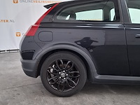 Personenauto, volvo, c30, 1.6d drive sport, 2010 - afbeelding 19 van  23