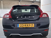 Personenauto, volvo, c30, 1.6d drive sport, 2010 - afbeelding 20 van  23