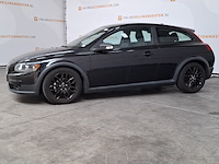 Personenauto, volvo, c30, 1.6d drive sport, 2010 - afbeelding 21 van  23